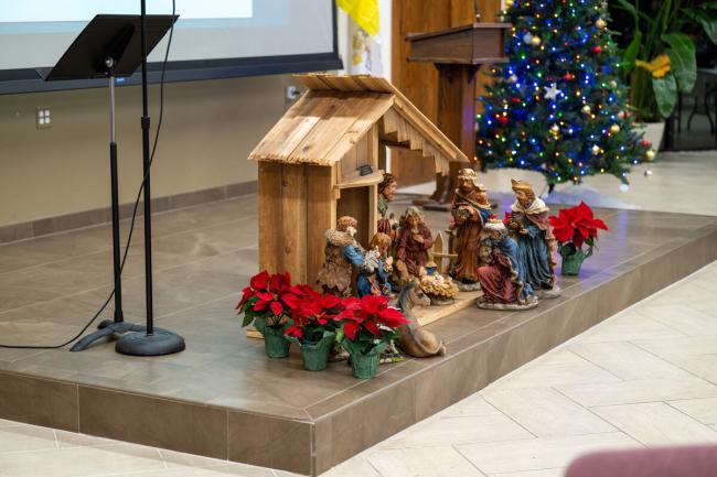 christmas-carol-festival-2025