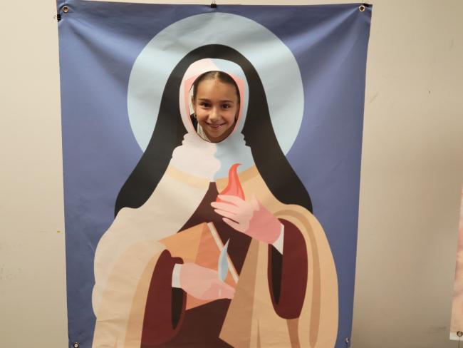 20250627 104403